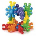 Cadena de animalitos