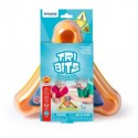 Tribits fun stories