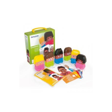 Emotiblocks