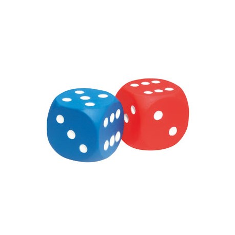 Dados puntos
