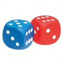 Dados puntos