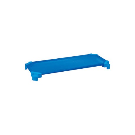 Hamaca/cama infantil apilable