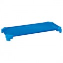 Hamaca/cama infantil apilable