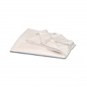 Sábana para cama apilable