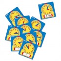 Reloj alumno