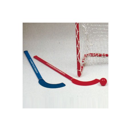 Stick 85 cm