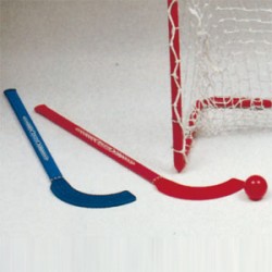 Stick 100 cm