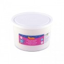 Pintura dedos 500 ml Jovi blanco