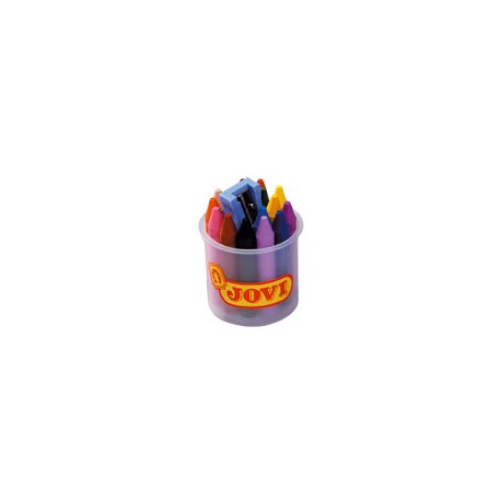 Bote ceras color