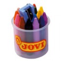 Bote ceras color