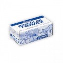 Cera Triwax rosa 