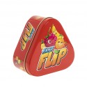 FAST FLIP