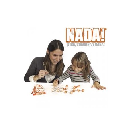 Nada
