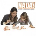 Nada