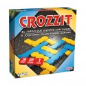 CROZZIT