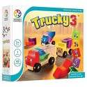 TRUCKY 3