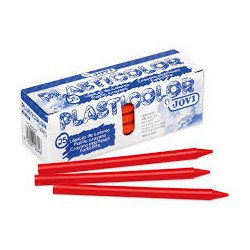 Plasticolor Rojo 