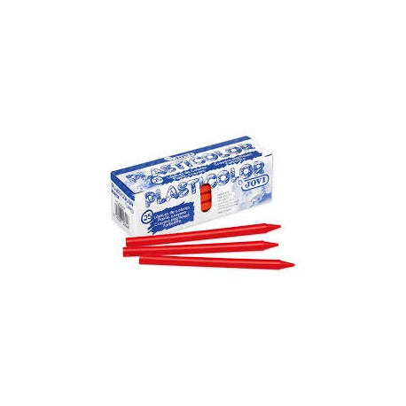 Plasticolor Rojo 