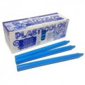 Plasticolor Azul claro