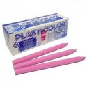 Plasticolor rosa