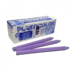 Plasticolor Lila