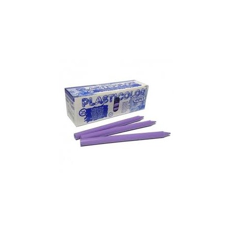 Plasticolor Lila
