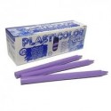 Plasticolor Lila