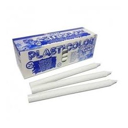 Plasticolor Blanco