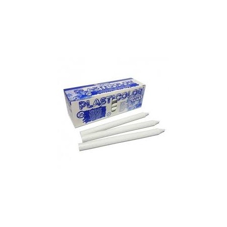 Plasticolor Blanco