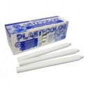Plasticolor Blanco