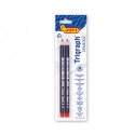 LAPIZ TRIGRAPH MAXI PACK 2