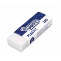 GOMA PLASTIC JOVI PACK 2