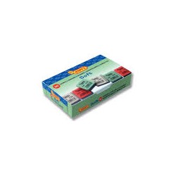 GOMA JOVI SOFT CAJA 20 GOMAS