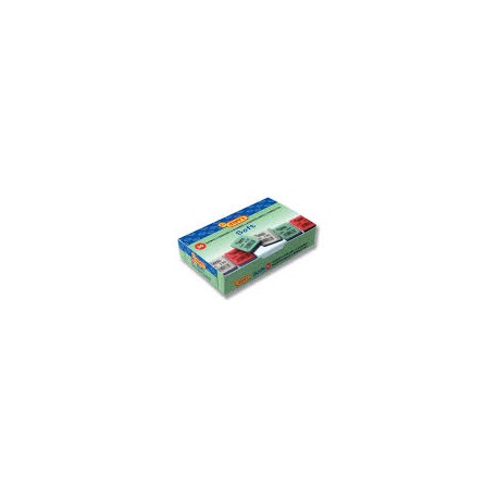 GOMA JOVI SOFT CAJA 20 GOMAS