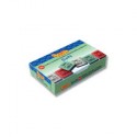 GOMA JOVI SOFT CAJA 20 GOMAS
