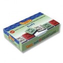 GOMA JOVI SOFT CAJA 30 GOMAS