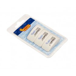 Jovi ergoplast pack 3