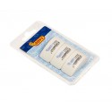 Jovi ergoplast pack 3