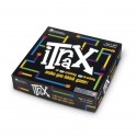 Itrax critical thinking