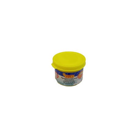 TEMPERA JOVI AMARILLO 35 ML