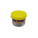 TEMPERA JOVI AMARILLO 35 ML