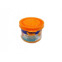 JOVI TEMPERA NARANJA 35 ML