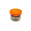 JOVI TEMPERA NARANJA 35 ML