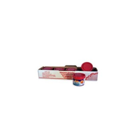 JOVI TEMPERA ROSA 35 ML