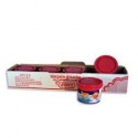 JOVI TEMPERA ROSA 35 ML PACK 5