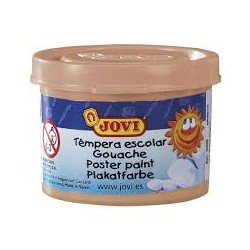 JOVI TEMPERA CARNE 35 ML