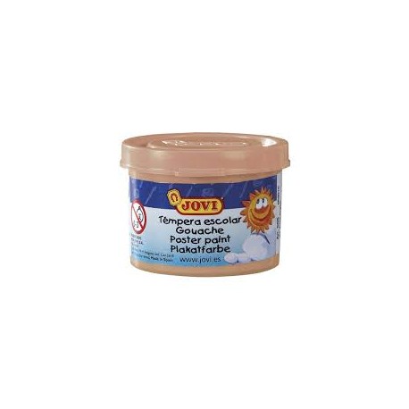 JOVI TEMPERA CARNE 35 ML