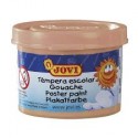 JOVI TEMPERA CARNE 35 ML