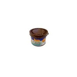 JOVI TEMPERA MARRON 35 ML
