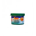 JOVI TEMPERA VERDE OSCURO 35 ML